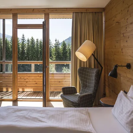 Falkensteiner Superior