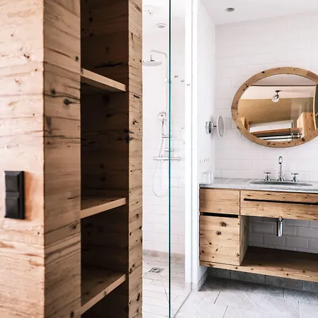 Falkensteiner L 4 Star Superior Schladming