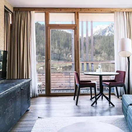 Falkensteiner L 4 Star Superior