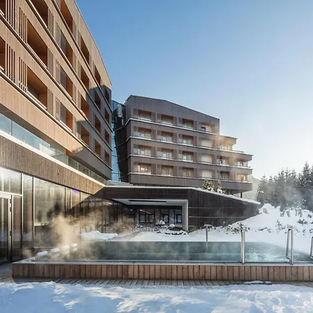 Falkensteiner Superior Schladming