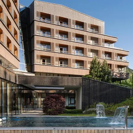 Falkensteiner L 4 Star Superior