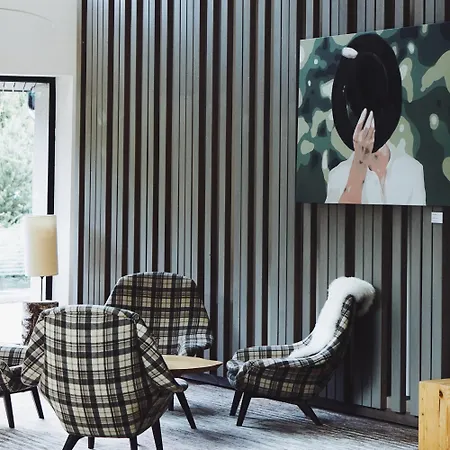 Falkensteiner 4* Schladming