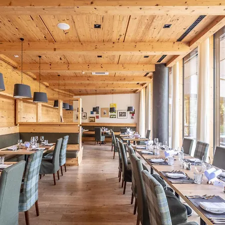 Falkensteiner L 4 Star Superior 4* Schladming