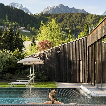 Hotel Falkensteiner L 4 Star Superior