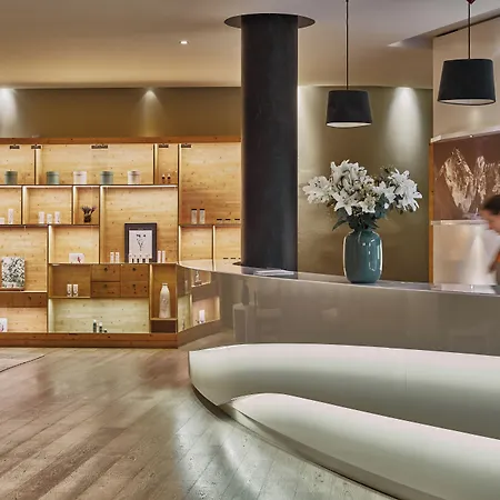Falkensteiner L 4 Star Superior Hotel Schladming