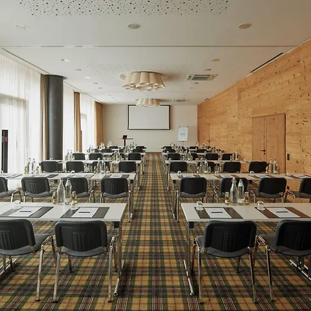 Hotel Falkensteiner L 4 Star Superior