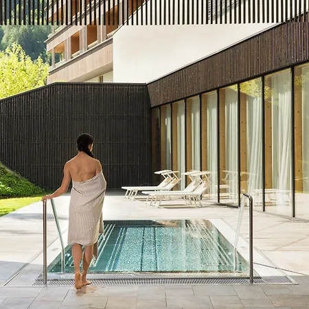 Falkensteiner L 4 Star Superior Hotel 4*