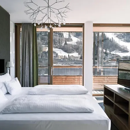 Falkensteiner L 4 Star Superior Hotel Schladming