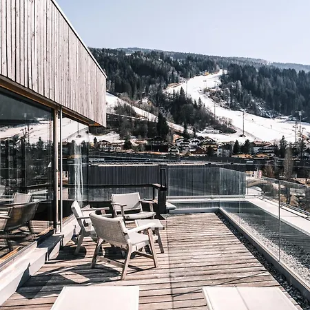 Falkensteiner L 4 Star Superior 4*