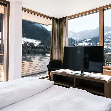 Falkensteiner L 4 Star Superior Schladming