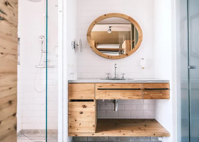 Falkensteiner L 4 Star Superior