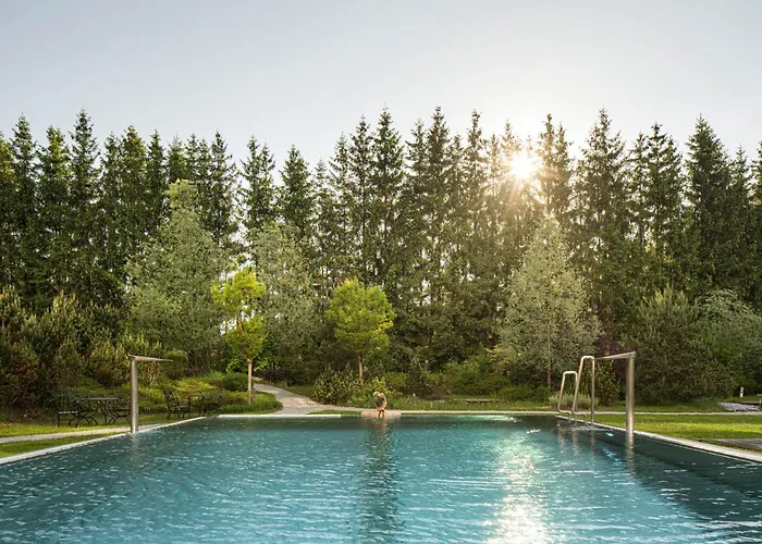 Falkensteiner L 4 Star Superior