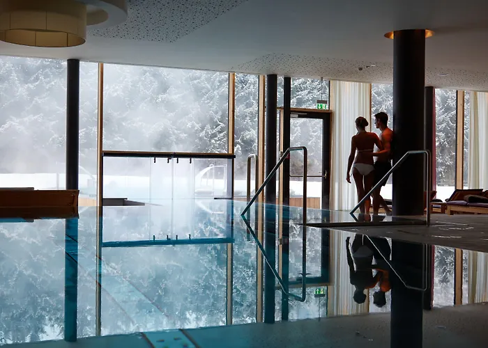 Falkensteiner L 4 Star Superior