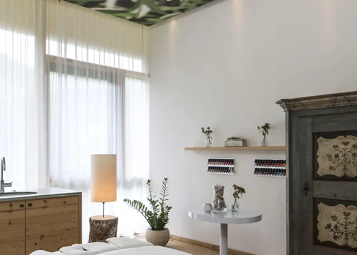 Falkensteiner L 4 Star Superior שלאדמינג