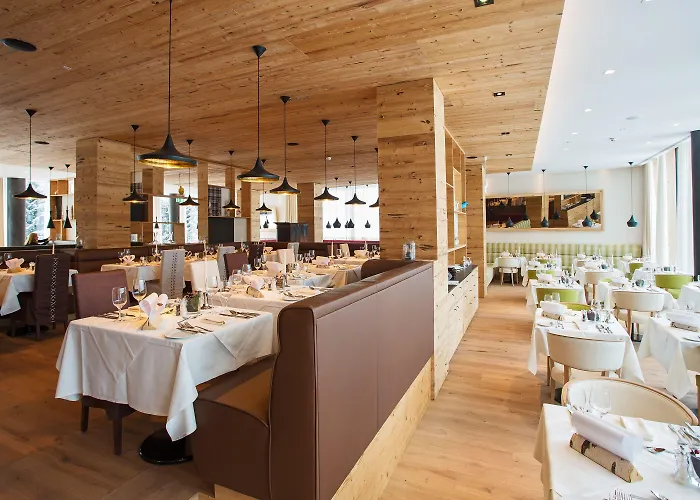 Falkensteiner L 4 Star Superior שלאדמינג