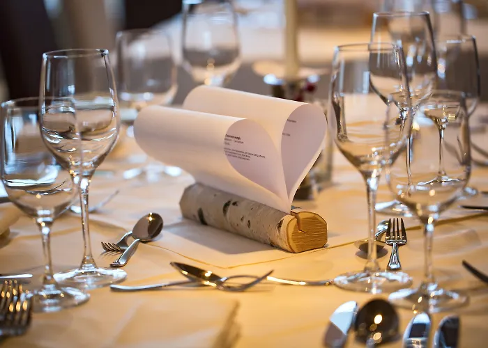 Falkensteiner L 4 Star Superior מלון שלאדמינג