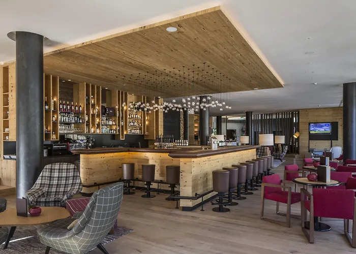 Falkensteiner L 4 Star Superior 4*