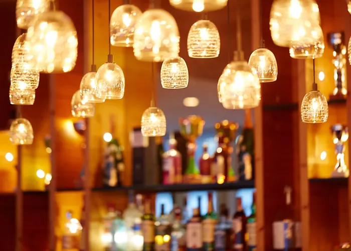 Falkensteiner L 4 Star Superior מלון 4*