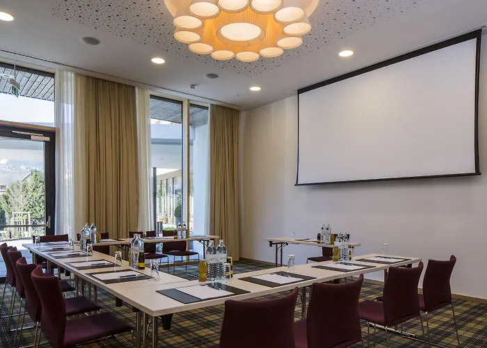 Falkensteiner L 4 Star Superior