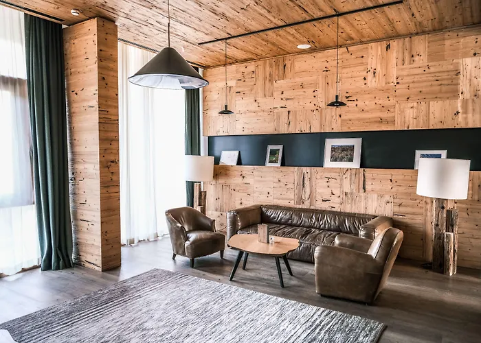 Falkensteiner L 4 Star Superior 4*