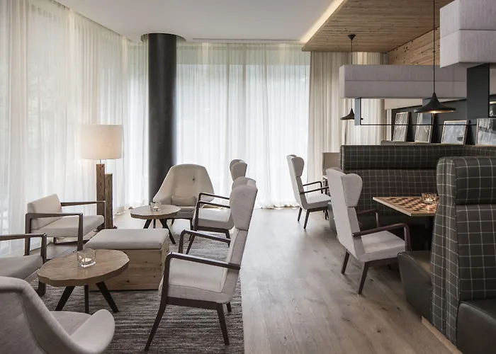 Hotel Falkensteiner L 4 Star Superior 4*