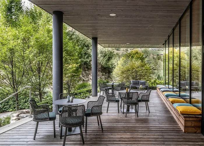 Falkensteiner L 4 Star Superior