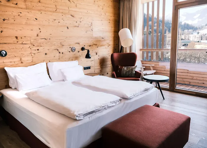 Falkensteiner L 4 Star Superior