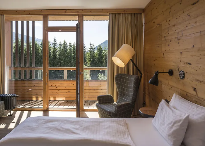 Falkensteiner L 4 Star Superior