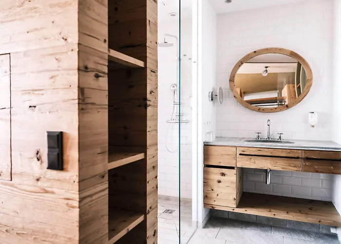 Falkensteiner Schladming