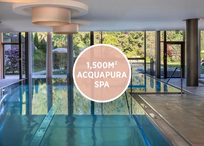 Falkensteiner L 4 Star Superior